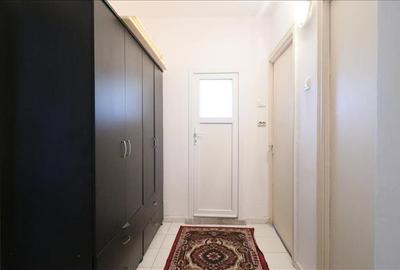 Apartament de 3 camere decomandat, etaj 3, 2 bai - Pacurari - 9