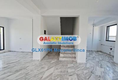 Vanzare duplex 4 camere, Albert, Ploiesti - 15