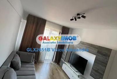 Apartament Modern Berceni - Grand Arena - Bloc Nou - Parcare