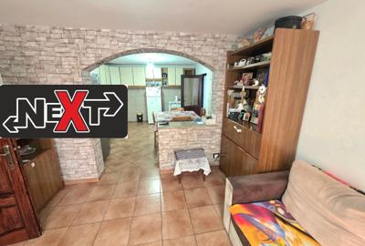 Vila savinesti aproape de strada principală - 9