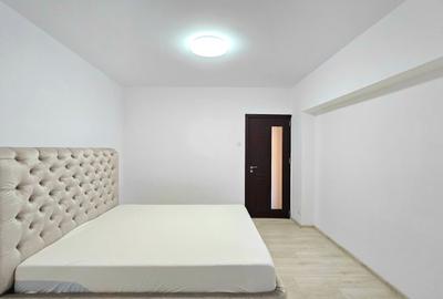 3 Camere Decomandat 3 Minute Metrou Pacii - 4