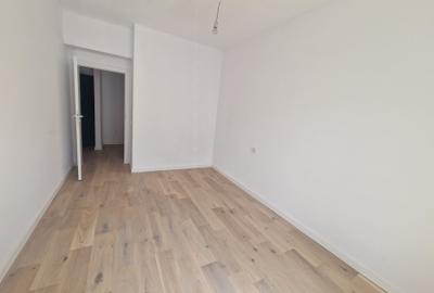 Oportunitate Premium: 2 Camere | First Estates 2 (Pipera) - 6