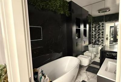 Reprezentare exclusiva! Apartament 2 Camere Decomandat, 79 mp, Loc de Parcare In - 17