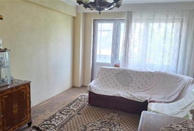 Apartament 3 camere, et 3, 75 mp, zona Primarie - 2