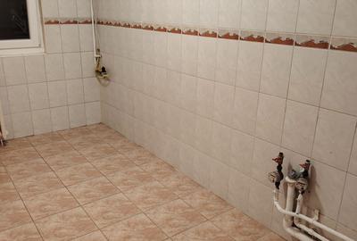 Apartament 2 camere Berceni - Drumul Gazarului - 11