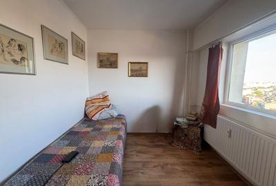 4 CAMERE || DECOMANDAT || STEFAN CEL MARE - 5
