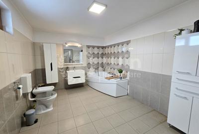 Casa individuala la cheie | 72mp utili | 317 mp teren | Intre Lacuri - 8