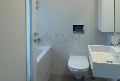 REA1029061 Apartament 2 Camere cu loc de parcare Belvedere Residence I Prima Inc - 7