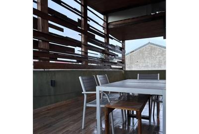 REV2005473 Vila 5 camere l Sector 1 Baneasa l complet utilata - 11