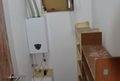 Inchiriez casa pentru muncitori in Dumbravita 100 euro/persoana - 13