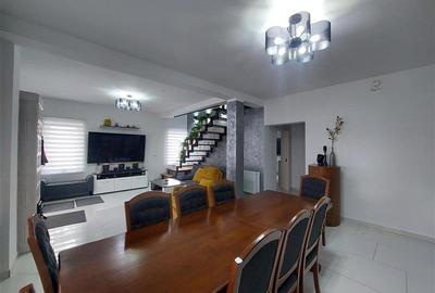 Casa la cheie in Vladimirescu! - 12
