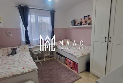 Apartament 3 camere decomandat | Octavian Goga, Selimbar | pod, parcare - 7