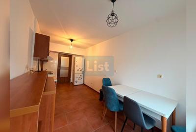 Apartament 2 Camere|Bloc Privillege| Etaj 1, Complet Mobilat și Utilat - 8