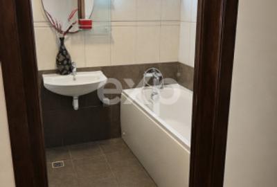 Apartament 2 camere spatios  | Buna Ziua - 5