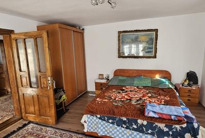 Nu este doar o casa, este locul in care poti construi un viitor - 5