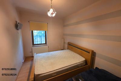 Casa - curte proprie, Vatra Luminoasa, Iancului - 3