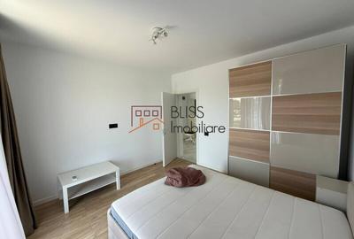 Vila 5 camere premium cu o curte privata de 130 mp - 14