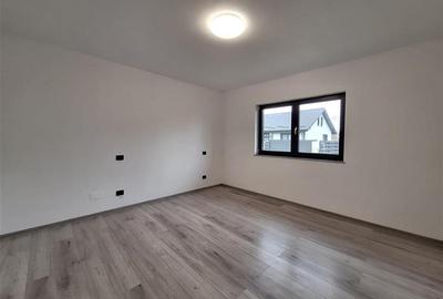 Casă P+M 120 mp, teren 450 mp, Letea Veche - 7