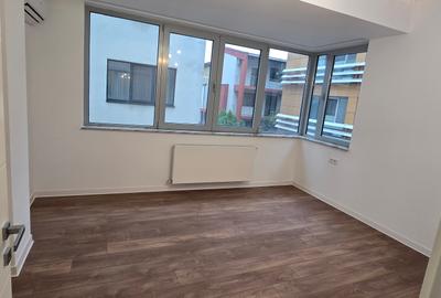 Apartament 4 camere - 10