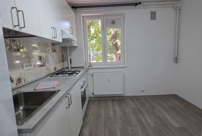 Apartament cu 3 camere de inchiriat in zona Piata Resita - 16