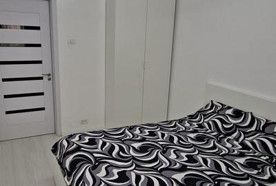 Obor Stefan Cel Mare/Colentina, complet renovat, mobil/utilat modern, metrou, 1% - 5
