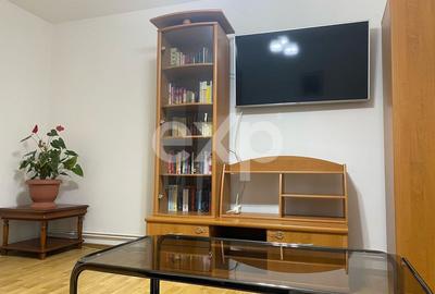 Apartament 3 camere Negru Voda - 2