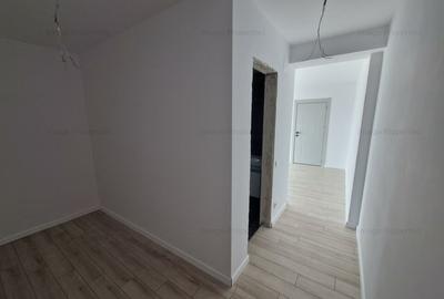 Apartament 4 camere, spațios, în bloc nou, finalizat în 2024, Pipera - 10