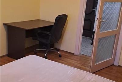 Apartament 2 camere COPOU - 4