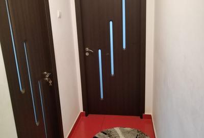 Casa 151mp - Teren 285mp | Deschidere 10ml | Bucurestii Noi - 11