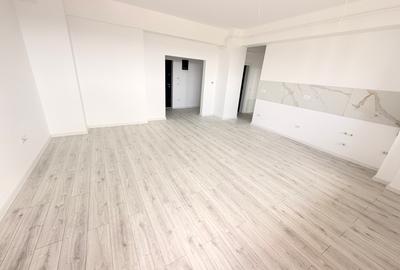 PENTHOUSE | GALATA | 127MP | PRIVELISTE SUPERBA | 4 CAMERE | - 5