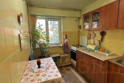 Apartament 2 Camere Tomis Nord – Școala 36 | Ideal Investiție - 4