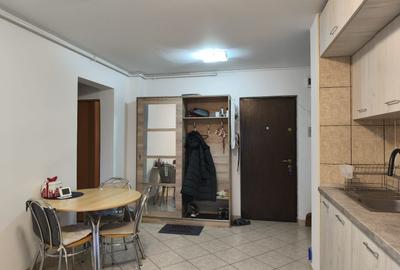 2 camere mobilat , Centrala Proprie, Militari, metrou - 3