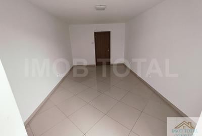 Garsoniera , Central, parter - 2