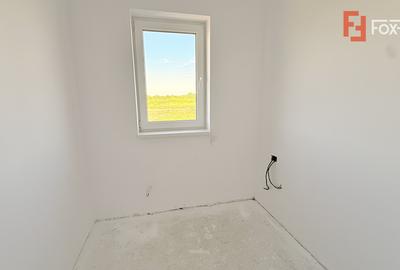 Comision 0% Duplex de vanzare, 4 camere, teren 400 mp - Mosnita Noua - 13