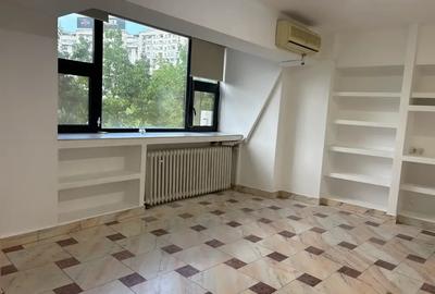 Apartament 2 camere Rond Alba Iulia Pretabil Birouri Nemobilat - 3