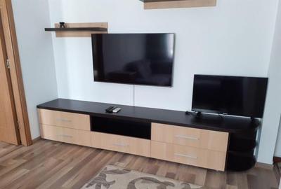Apartament  cu 2 camere de vânzare, zona Km 4-5 - 1