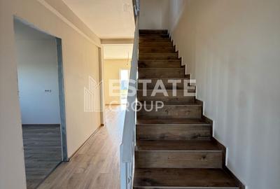 Duplex Mosnita Noua, posibilitate alegere finisaje, Comision 0 - 9