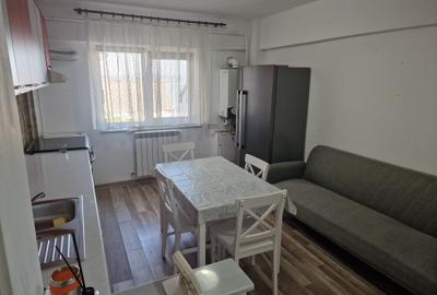 Apartament cu 3 camere decomandat în Obcini