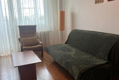 Ap 3 camere, f luminos, Parcul Circului - 2