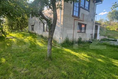 Propietate rara! 125 mp, 2.000 mp teren, priveliste panoramica - 16