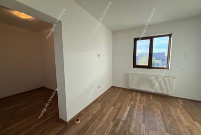 Duplex nemobilat | 4 camere+3 bai | 350mp Teren- Ikea-Dumbravita - 10