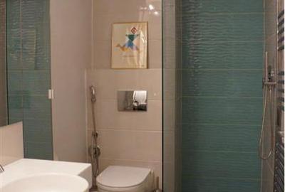 Apartament elegant cu 3 camere de inchiriat in zona Herastrau, parcare subterana - 18