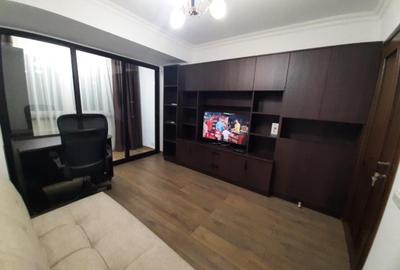 Obor | 2 Camere | Centrala Proprie | 65MP | Prox. Metrou | - 1