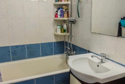 APARTAMENT 2 CAMERE-DECOMANDAT-RAHOVA-MARGEANULUI-BARNOVA - 10
