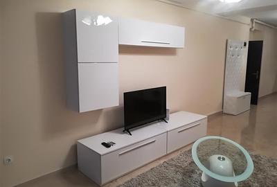 Ap2 Camere  Exclusive Residence Copou Parcare Inclusă - 9