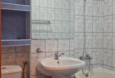 Apartament 2 camere Armoniei - 5