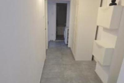 125000 euro -3camere - Parc Ior- Metrou Grigorescu - 5