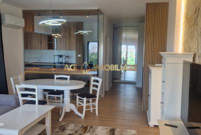 3 Camere de inchiriat | Colentina | Centrala  | Parcare Subterana - 2