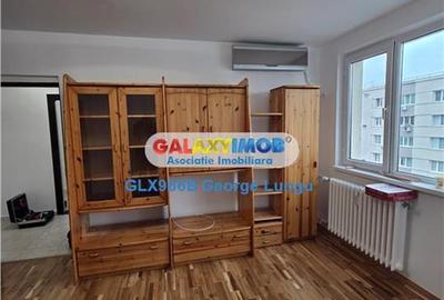 Apartament 2 camere Drumul Taberei zona  Azzurro - 3