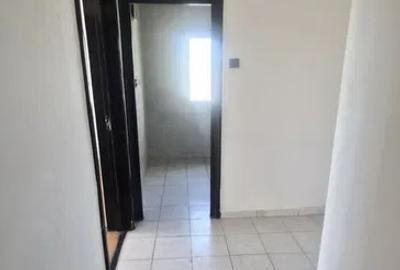 Apartament 2 camere Pantelimon / Kaufland / Spital - 3